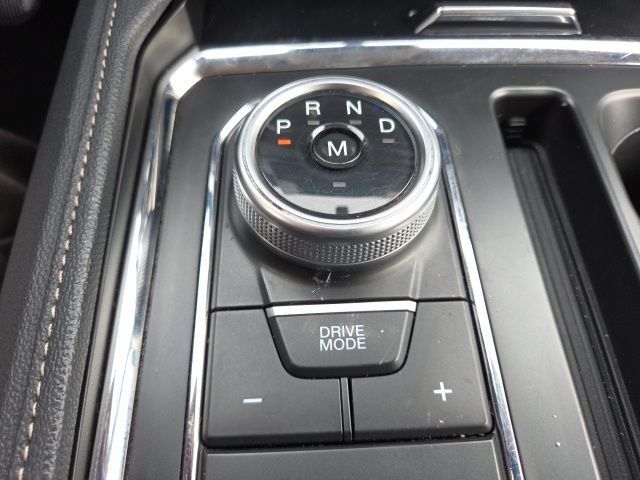 Used 2024 Ford Expedition Max XLT RWD image 34