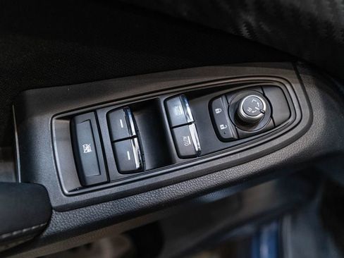 Used 2024 Subaru Ascent Premium w/ Convenience Package image 20