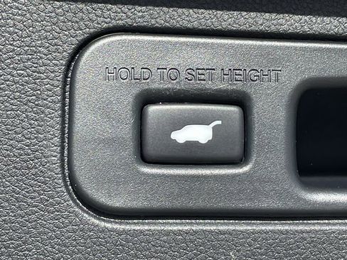 Certified 2024 Honda Pilot EX-L image 29