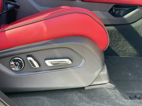 New 2026 Acura MDX A-Spec image 30