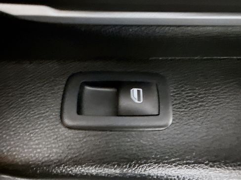 Used 2020 RAM 1500 Big Horn AWD/4WD image 31