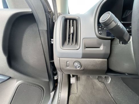 Used 2020 Chevrolet Colorado Z71 RWD image 17