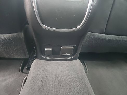 Used 2018 Buick LaCrosse Premium w/ Driver Confidence Package #2 image 32