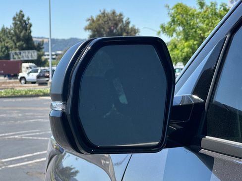 Used 2025 Toyota Tundra SR5 w/ SR5 Convenience Package AWD/4WD image 51