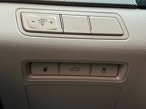 Used 2016 Hyundai Sonata SE image 34