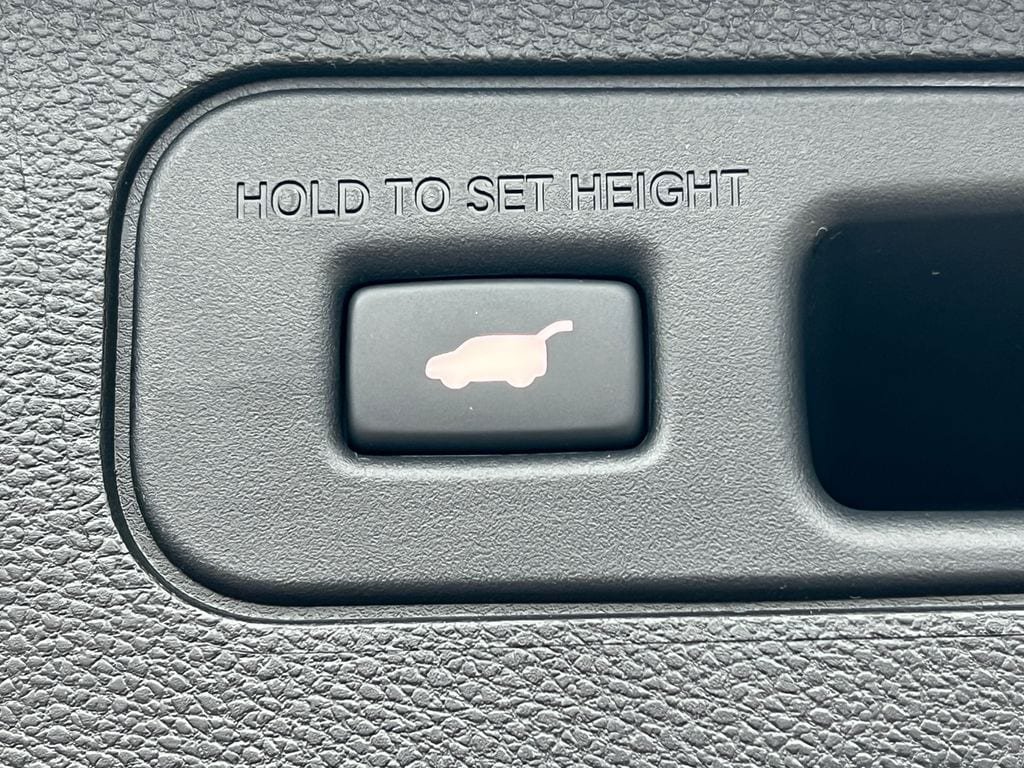 New 2026 Honda Odyssey Elite image 39