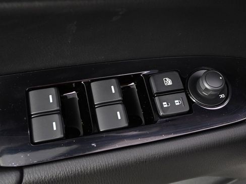 New 2025 MAZDA CX-5 AWD 2.5 S w/ Select Package image 23