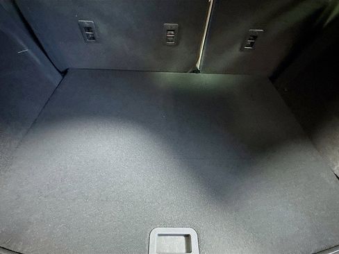 New 2026 Lincoln Corsair Grand Touring image 26