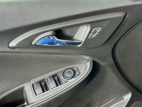 Used 2023 Chevrolet Malibu LT image 24