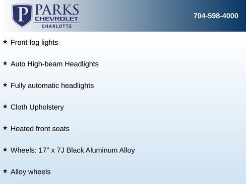 Used 2021 Subaru Outback Premium AWD/4WD image 14