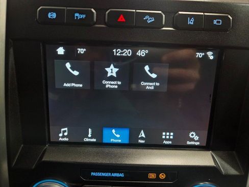 Used 2019 Ford F250 Platinum w/ Platinum Ultimate Package image 57