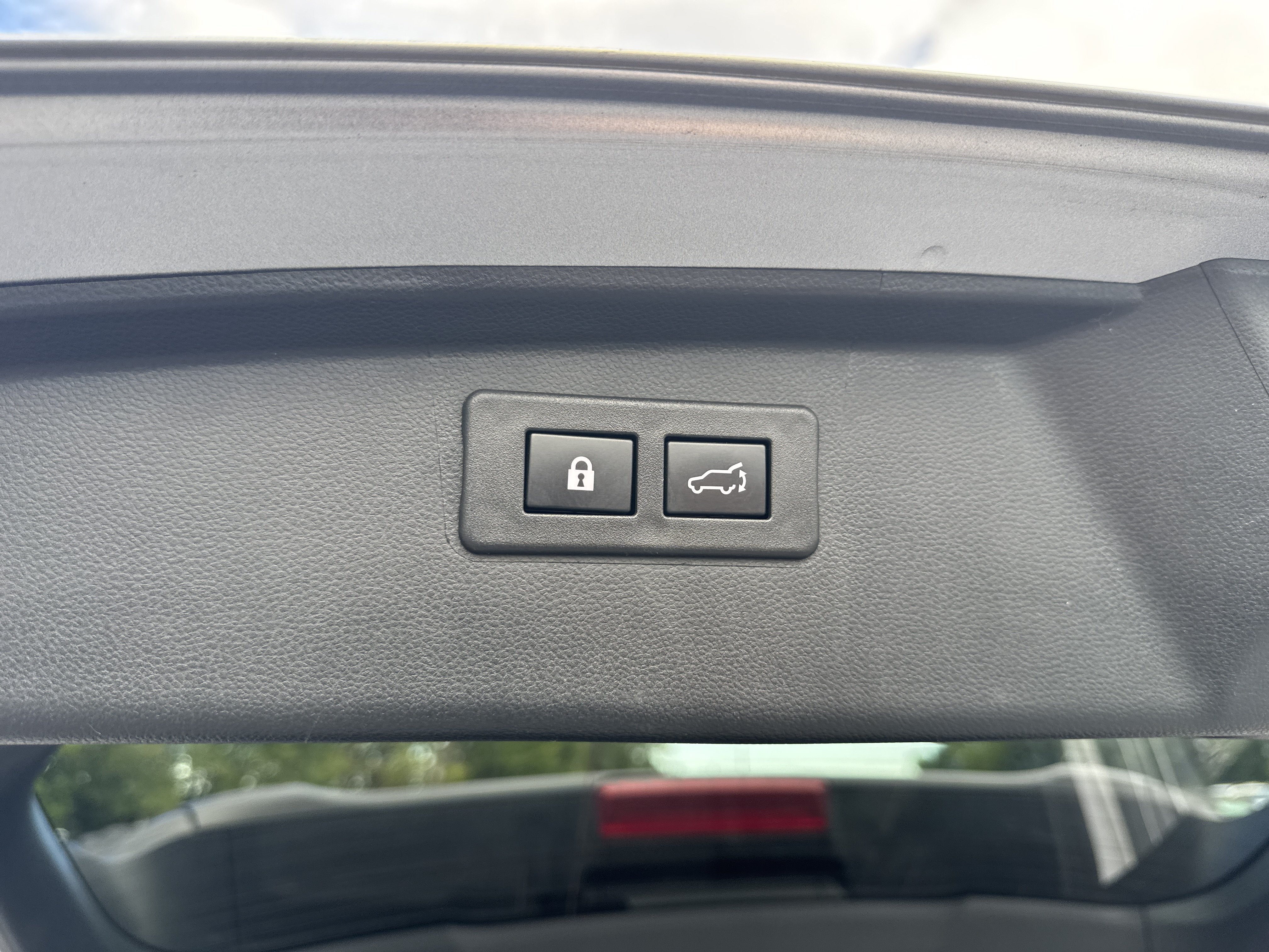 Used 2024 Subaru Outback Limited XT AWD/4WD image 34