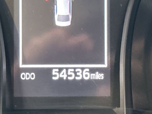 Certified 2023 Toyota Camry SE image 23