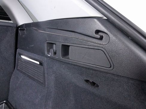 Used 2022 Audi Q5 2.0T Premium Plus image 33