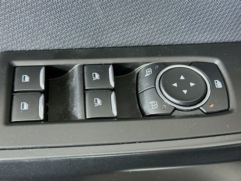 Used 2024 Ford F150 STX AWD/4WD image 15