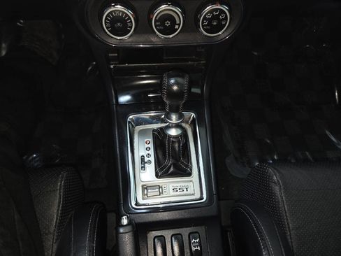 Used 2015 Mitsubishi Lancer Evolution MR image 34