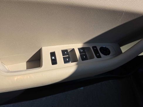 Used 2016 Hyundai Sonata SE image 13