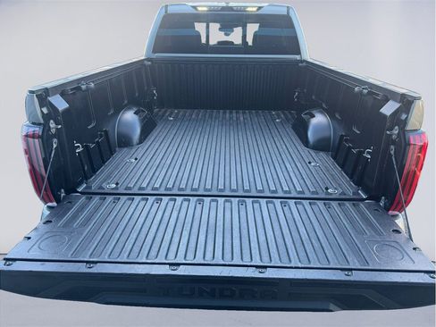Used 2022 Toyota Tundra SR5 image 24