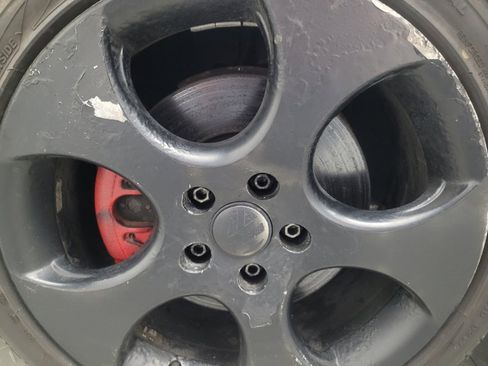 Used 2013 Volkswagen GTI 2-Door image 31