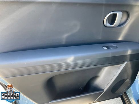 Used 2024 Hyundai Ioniq 5 SEL RWD image 33