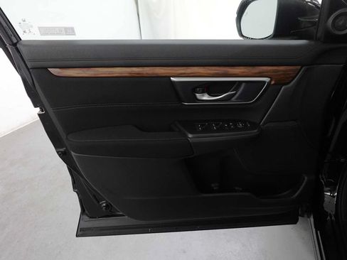 Used 2022 Honda CR-V EX image 10