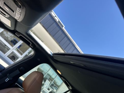 Used 2023 INFINITI Q50 Sensory RWD image 11