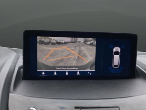 Used 2020 Acura RDX A-Spec image 11
