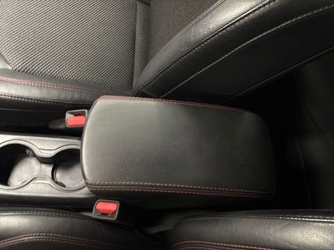 Used 2018 Jeep Compass Trailhawk w/ Navigation Group image 57