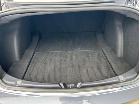 Used 2021 Tesla Model 3 Standard Range Plus RWD image 15