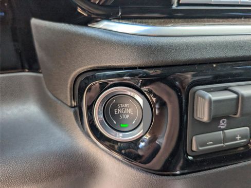 New 2026 Chevrolet Silverado 2500 LT w/ Trail Boss Package image 30