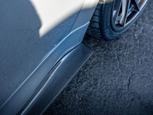 Used 2018 BMW M3 image 47