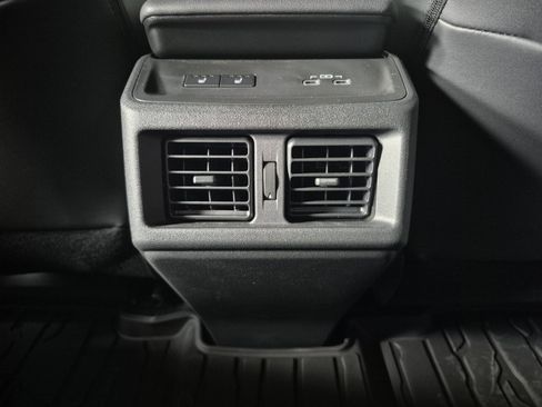 New 2026 Toyota bZ Woodland AWD/4WD image 32