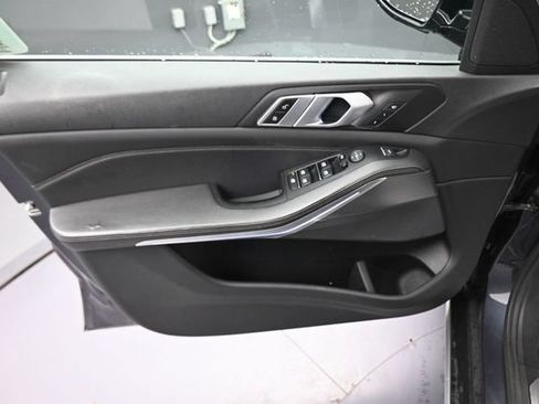 Used 2019 BMW X5 xDrive40i AWD/4WD image 29