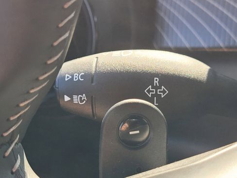 Used 2023 MINI Cooper S w/ MINI Resolute Edition image 30