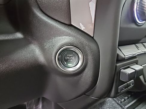 New 2025 GMC Sierra 2500 Pro image 20