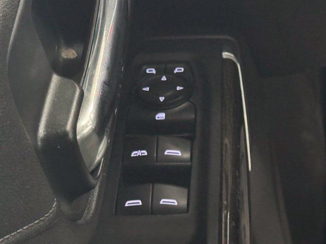 Used 2023 Chevrolet Silverado 2500 LT w/ Convenience Package AWD/4WD image 15