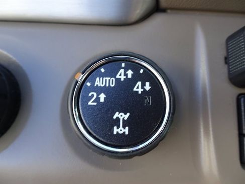 Used 2016 GMC Yukon SLT w/ Open Road Package image 35