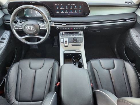 Used 2023 Hyundai Palisade XRT image 25