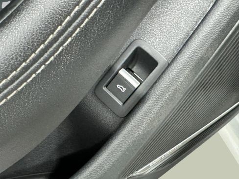 Used 2021 Audi S5 Prestige w/ Black Optic Package image 26