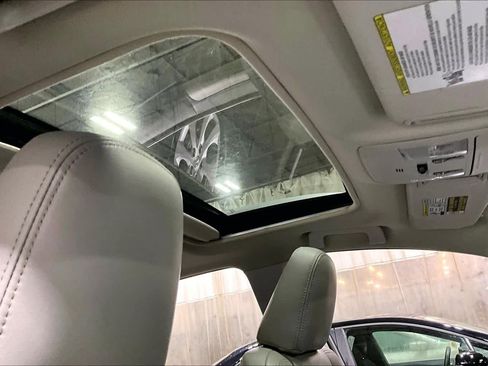 Used 2016 Toyota RAV4 XLE image 14