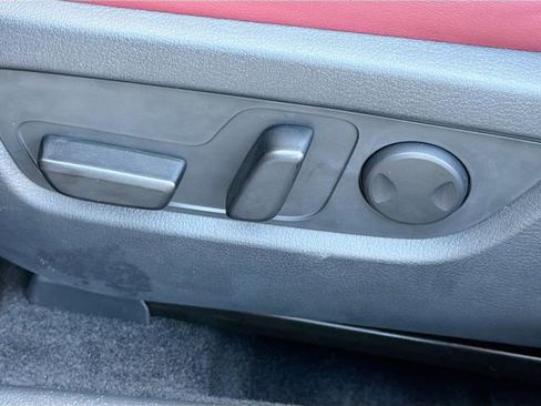 New 2026 MAZDA CX-30 AWD 2.5 S image 24