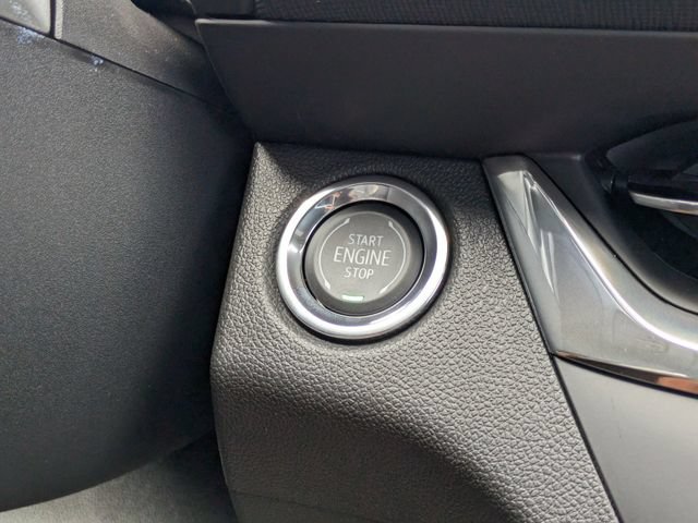 New 2026 Buick Envista Preferred w/ Convenience I Package FWD image 26