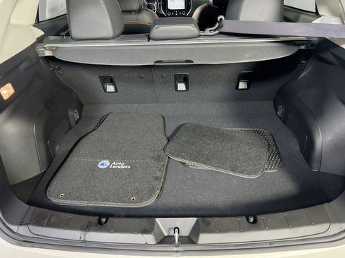 Used 2023 Subaru Crosstrek 2.5i Limited image 27