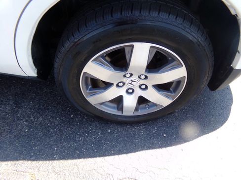 Used 2013 Honda Pilot Touring image 40