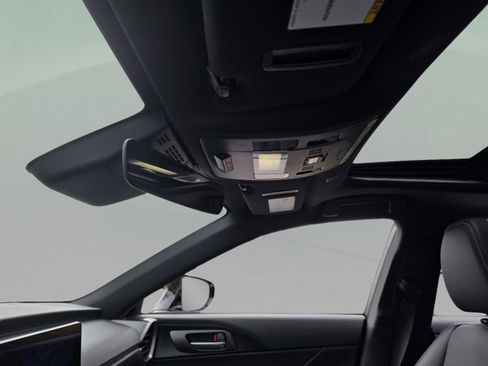 New 2026 Lexus IS 350 F Sport image 28