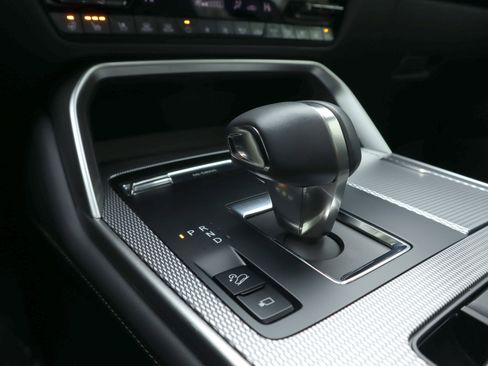 Certified 2025 MAZDA CX-90 3.3 Turbo w/ Premium Plus Pkg image 15