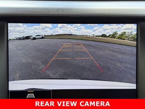Used 2023 GMC Acadia SLT w/ Preferred Package AWD/4WD image 25