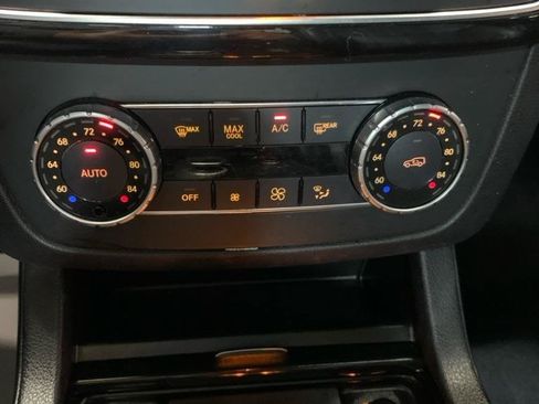 Used 2019 Mercedes-Benz GLS 450 4MATIC image 13