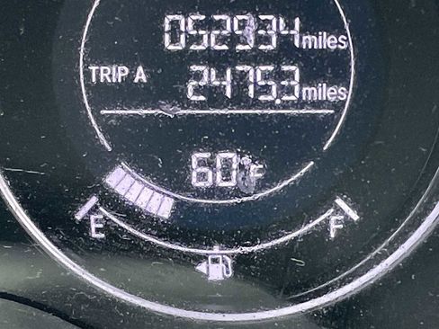 Used 2018 Honda HR-V EX image 17