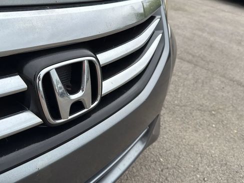 Used 2012 Honda Accord LX image 21